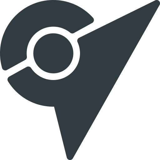 icon pokemon